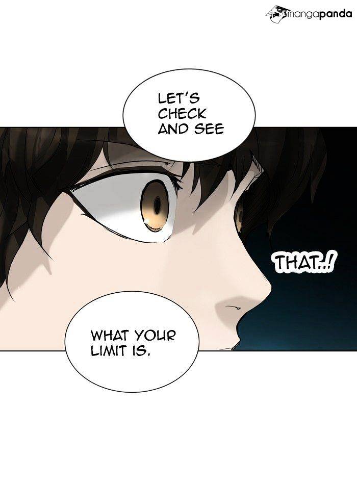 Tower of God, Chapter 265 image 28